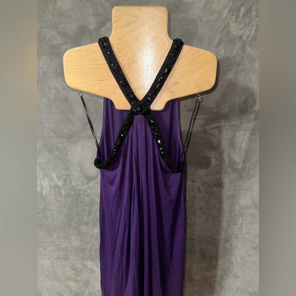 express flows dress